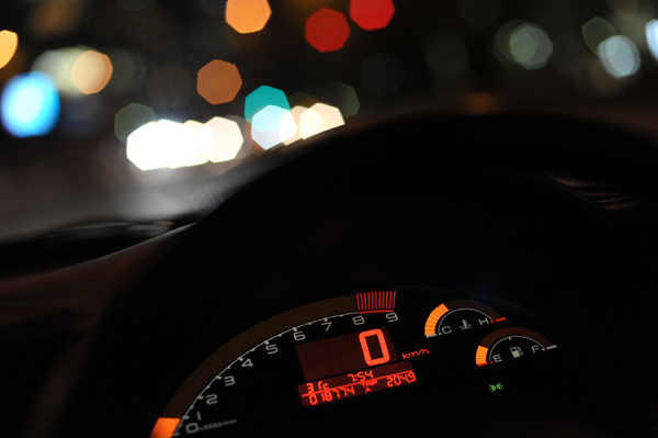 823 s12 DSC_0886.jpg